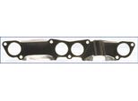 Ajusa 13037900 Guarnizione Collettore Di Scarico Per Isuzu Midi I Furgone Collettore Di Scarico
