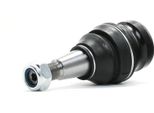 Ridex 2462S0351 - Oe 4G0 407 689 A Giunto Sferico Inferiore Anteriore Per A4 (8K), A4 (8W), A5 (8T), A5 (F5), A5 (8F), A6 (4G), A7 (4G), Q5 (8R), Macan (95B)