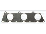 Ajusa 13227300 Guarnizione Collettore Di Scarico Adatta Per MERCEDES-BENZ Classe C Berlina (W204) Collettore Di Scarico