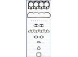Ajusa 52009500 Kit Guarnizioni Testata Cilindri Per Land Rover Defender Suv (L316) 110/127 (Ldh)