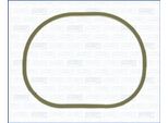 Ajusa 13214700 Guarnizione Collettore Di Aspirazione Per Opel Combo Furgone/Station Wagon (X12) Combo Combi / Tour (X12) Per Fiat Panda (169) 500 (312) 500 C (312) Punto