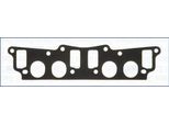 Ajusa Guarnizione Collettore Di Aspirazione / Guarnizione Collettore Di Scarico Guarnizione 13053200 Per Mg Maestro Hatchback 1,2 Mm 350 Mm 81 Mm 49,041 G