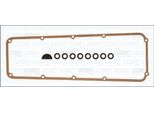Ajusa Kit Guarnizioni Testata Cilindri Coperchio Valvole Per Volvo 240 Station Wagon (P245) 56022500