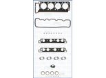 Ajusa 52129900 Kit Guarnizioni Testata Cilindri Adatto Per MERCEDES-BENZ Classe S Berlina (W126) Sl (R107) Classe S Coupé (C126)