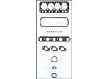 Ajusa 52000200 Kit Guarnizioni Testata Cilindri Per Innocenti Mini Hatchback Per Austin Mini Hatchback