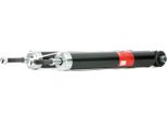 Trw JGT1126T - Ammortizzatore Oe 48530 02490 Per Auris (E15), Auris (E18), Corolla (E15), Corolla (E18)