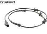 Ridex 412W0186 - Sensore Abs Oe 51725100 Per Jumper, Ducato, Boxer