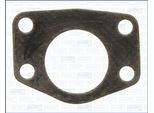 Ajusa 13161200 Guarnizione Collettore Di Scarico Per Collettore Di Scarico Scania 3 - Serie