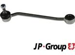 Jp Group 1150500570 - Oe 8A0505465C Asta Di Accoppiamento, Asse Posteriore Sinistro Per A4 (8D)