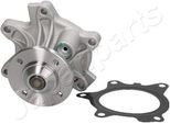 Japanparts PQ-280 - Pompa Dell'acqua Oe 11517790871 Per R50, R53, Auris (E15), Corolla (E12), Corolla (E18), Yaris (P9)