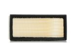 Ridex 8A0091 - Filtro Aria Oe 1500A045 Per Forfour (454)