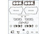 Ajusa 52150800 Kit Guarnizioni Testata Cilindri