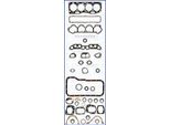 Ajusa 50107500 Set Completo Guarnizioni Motore Per Fiat Uno Hatchback (146) Ritmo I (138A) Regata (138) Ritmo Cabriolet Regata Weekend (138)