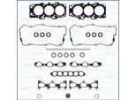 Ajusa 52198200 Kit Guarnizioni Testata Cilindri Per Hyundai Santa FÉ I (Sm) Coupe (Gk) Trajet (Fo) Sonata Iv (Ef) Trajet Furgone/Monovolume (Fo)