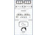 Ajusa 50191400 Set Completo Di Guarnizioni Motore Per Saab 9-5 Station Wagon (YS3E) 9-5 (YS3E)