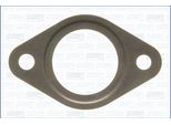 Ajusa 13157700 Guarnizione Collettore Di Scarico Adatta Per MERCEDES-BENZ Actros Collettore Di Scarico