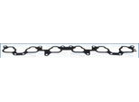 Ajusa 13104600 Guarnizione Collettore Di Aspirazione Per Toyota Land Cruiser (PZJ7, KZJ7, HZJ7, BJ7, LJ7, RJ7) Per Lexus Lx