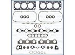 Ajusa 52175200 Kit Guarnizioni Testata Cilindri Per Mitsubishi Pajero Ii (V3W, V2W, V4W)