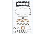 Ajusa 52247800 Kit Guarnizioni Testata Cilindri