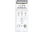 Ajusa 50156100 Set Completo Di Guarnizioni Motore Per Volvo V70 I (875, 876) 850 Station Wagon (855) 850 Berlina (854) S70 (874)