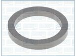 Ajusa 13215700 Guarnizione Collettore Di Scarico Per Bmw 3 Touring (E91) Collettore Di Scarico