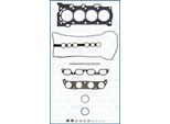 Ajusa 52195600 Kit Guarnizioni Testata Cilindri Per Toyota Corolla Station Wagon (E12J, E12T) Corolla Berlina (E12J, E12T) Corolla (E11)
