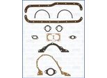 Ajusa 54026200 Kit Guarnizioni Basamento Per Fiat 1500 Cabriolet