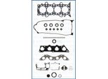 Ajusa 52237300 Kit Guarnizioni Testata Cilindri Per Honda Civic Vii Hatchback (Eu, Ep, Ev) Civic Vii Berlina (Es, Et)