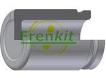 Pistoncino Freno Frenkit Adatto Per MERCEDES-BENZ Vito Bus (638) 33 Mm