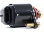 Ridex 1298I0026 - Leerlaufregler Oe 17112023 Per Astra G, Combo (71), Vectra B (J96)