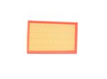Ridex 8A0113 - Filtro Aria Oe 9049582 Per Speedster (E01), Vectra B (J96)