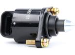 Ridex 1298I0007 - Ridex 1298I0007 - Oe 77 01 044 401 Regolatore Del Minimo Per Veicoli Clio I, Clio Ii, Kangoo (Kc), Kangoo (Fc), Megane I