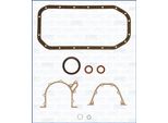Ajusa 54026100 Set Guarnizioni Carter Per Fiat Palio Weekend (178DX) Siena (178, 172) Palio (178BX) Per Seat Ibiza I (021A)