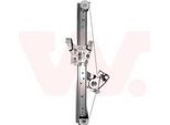 Van Wezel 3014270 Regolatore Del Finestrino Elettrico Posteriore Destro Per MERCEDES-BENZ Classe A (W168)