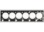 Ajusa 10098510 Guarnizione Testa Cilindro Per Bmw 7 (E32) 8 (E31)