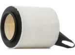 Ridex 8A0145 - Filtro Aria Oe 13 71 7 532 754 Per Serie 1 (E81), Serie 1 (E87), Serie 1 (E88), Serie 1 (E82), Serie 3 (E90), Serie 3 (E93), Serie 3 (E92), Serie 3 (E91), X1 (E84), Z4 (E85)