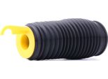 Topran 722 170 - Oe 4066 50 Stivale Da Sterzo Per Saxo, 106 Ii