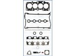 Ajusa 52212800 Set Guarnizioni Testa Cilindro Per Audi A3 Hatchback (8L1)