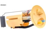 Ridex 1382F0108 - Pompa Carburante Oe 51791675 Per Mito (955), Punto