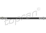 Topran 205 829 - Tubo Freno Oe 55 62 078, Asse Posteriore Per Astra G, Combo, Combo Tour, Zafira A