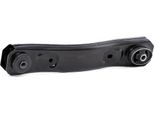 Ridex 273C0459 - Braccio Di Controllo Oe 52088 217AB Per Grand Cherokee Ii (Wg, Wj)