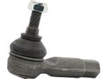 Ridex 914T0046 - Spurstangenkopf Oe 6Q0 419 812 C Per A1 (8X), Cordoba (6L), Ibiza (6L), Ibiza (6J, 6P), Toledo Iv (KG3), Fabia I (6Y), Fabia Ii (54), Rapid (Nh), Roomster (5J), Fox (5Z), Polo (9N), Polo (6C, 6R)