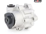 Stark SKHP-0540027 - Oe 2 466 11 01 Servopompa Per Classe V (638/2), Vito (W638)