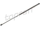 Topran 112 053 - Oe 3B0 823 359B Ammortizzatore Del Cofano Per Passat (3B)