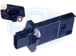Era 558052A Misuratore Di Massa D'aria Lmm Per Ford Mondeo Iv Turnier (BA7) Misuratore Di Massa D'aria