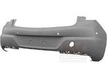 Van Wezel 3810545 - Paraurti Posteriore Oe 13425480 Per Astra K
