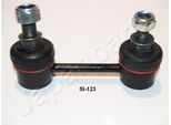 Japanparts SI-123 - Oe 52621AW000 Stabilizzatore, Asse Posteriore Per Primera (P12)