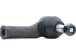 Ridex 914T0009 - Tirante Oe 1J0 422 812 B Per Veicoli A2 (8Z), A3 (8L), Leon (1M1), Toledo Ii (1M2), Octavia I (1U), Bora (9M), Bora (1J), Golf Iv (1J), New Beetle