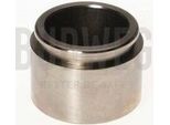 Budweg Caliper Pistone Pinza Freno Adatto Per MERCEDES-BENZ Classe C Station Wagon (S205) 43 Mm Acciaio
