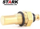 Stark SKCTS-0850012 - Oe 90246852 KüHlmitteltempersensor FüR Frontera B (U99), Corsa D (S07), Corsa C (X01), Combo Tour, Combo (71), Combo, Astra J, Astra H, Astra G, Agila A, Meriva (X03), Mokka X (J13), Signum (Z03), Sintra (Apv), Tigra (S93), Tigra Twintop (X04), Vectra B (J96), Vectra C (Z02), Zafira B, Zafira A